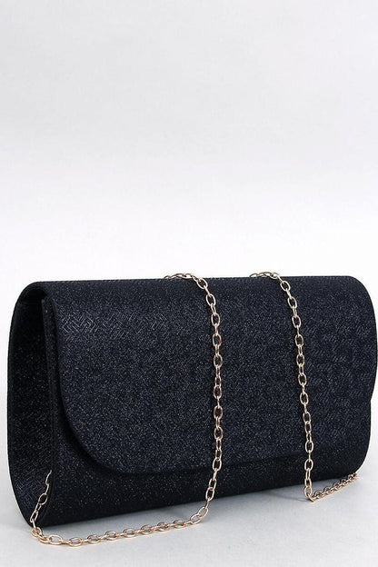 Clutch bag model 195675 Inello