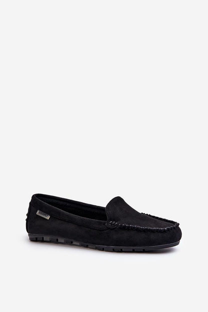 Loafers model 196405 Step in style