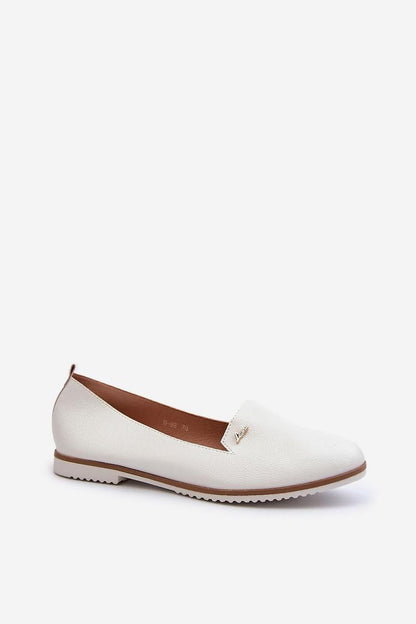 Loafers model 196413 Step in style