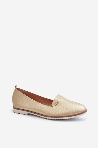 Loafers model 196413 Step in style