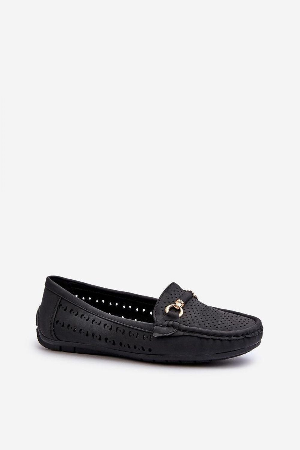 Loafers model 196699 Step in style