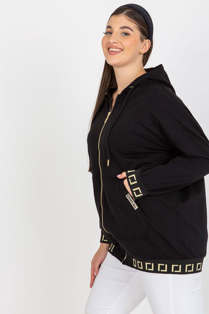 Sweatshirt model 197475 Relevance