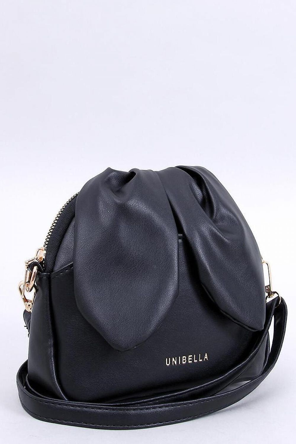 Shoulder bag model 197501 Inello