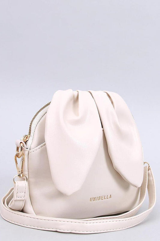 Shoulder bag model 197503 Inello