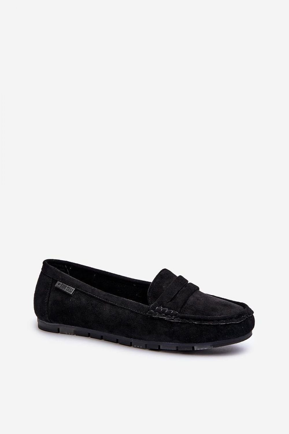 Loafers model 198024 Step in style