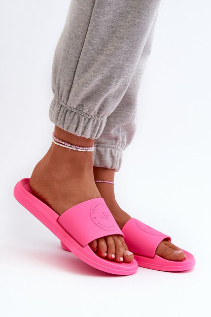 Step in style model 198611 flip flops