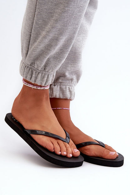 Flip flops model 198607 Step in style