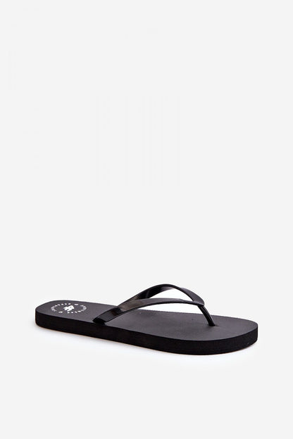 Flip flops model 198607 Step in style