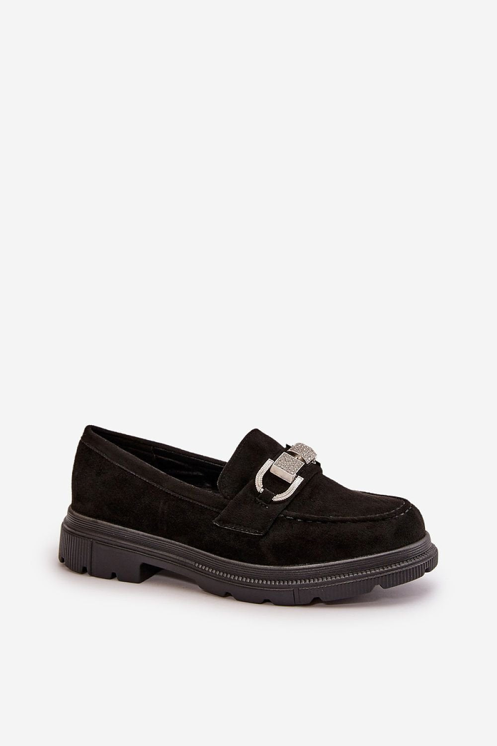 Loafers model 199153 Step in style