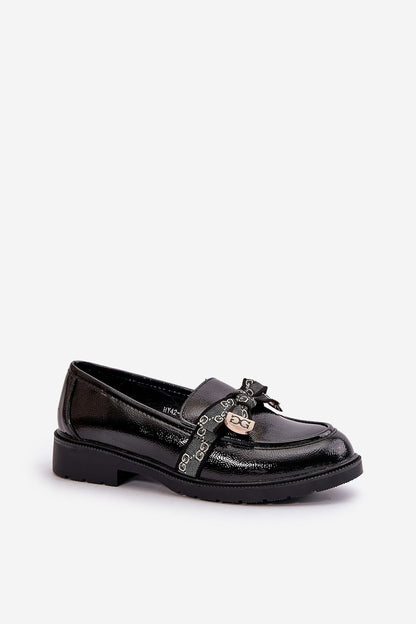 Loafers model 199593 Step in style