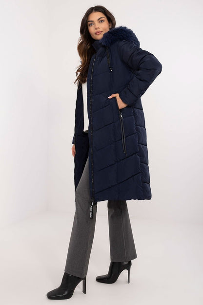 Veste model 203084 Factory Price