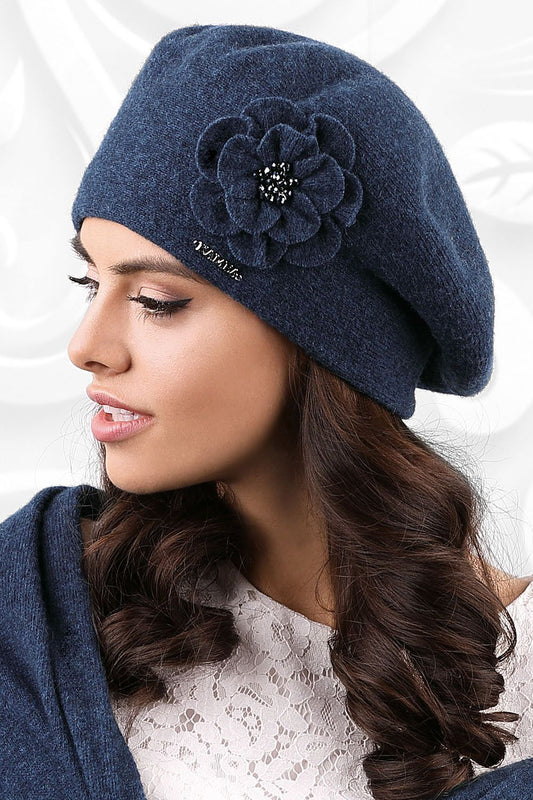 Beret model 122682 Kamea