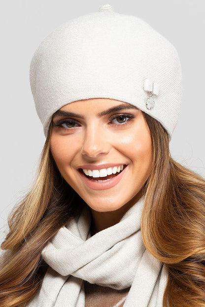 Beret model 136337 Kamea