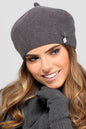 Beret model 136337 Kamea