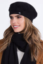 Beret model 151267 Kamea