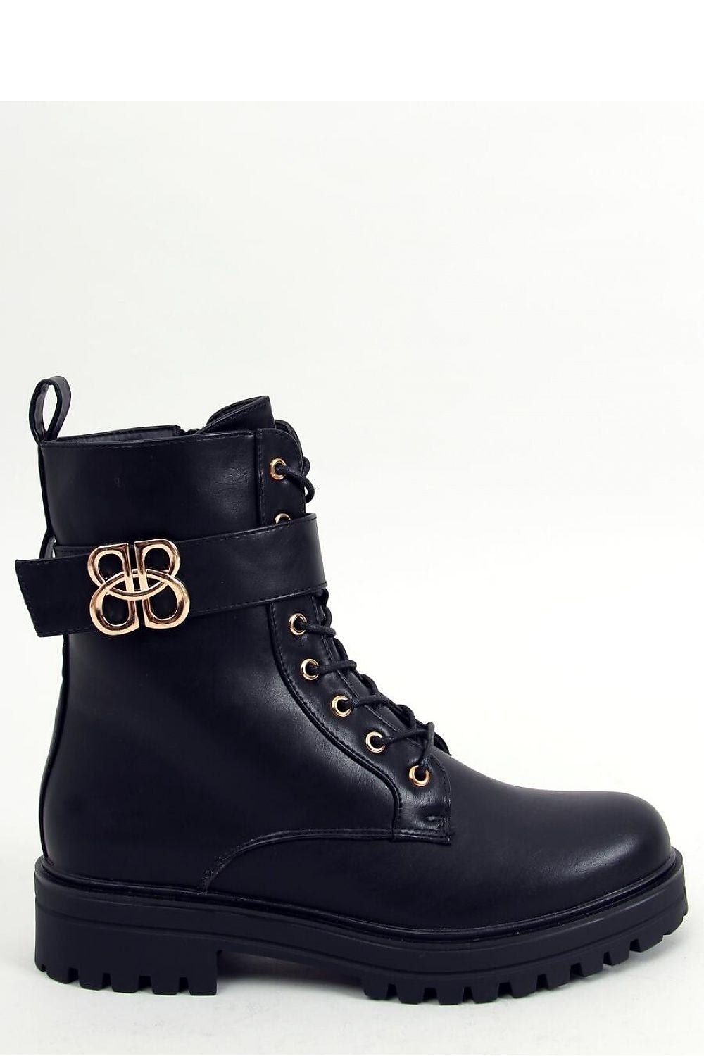 Boots model 170648 Inello