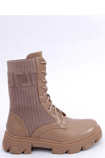 Bootie model 172883 Inello