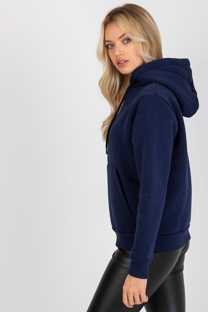 Sweatshirt model 174736 Rue Paris