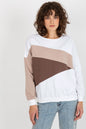 Sweatshirt model 175206 Relevance