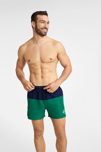 Swim brief model 177500 Henderson