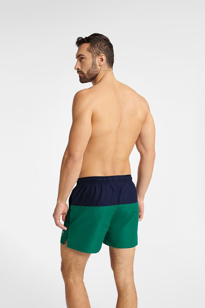 Swim brief model 177500 Henderson