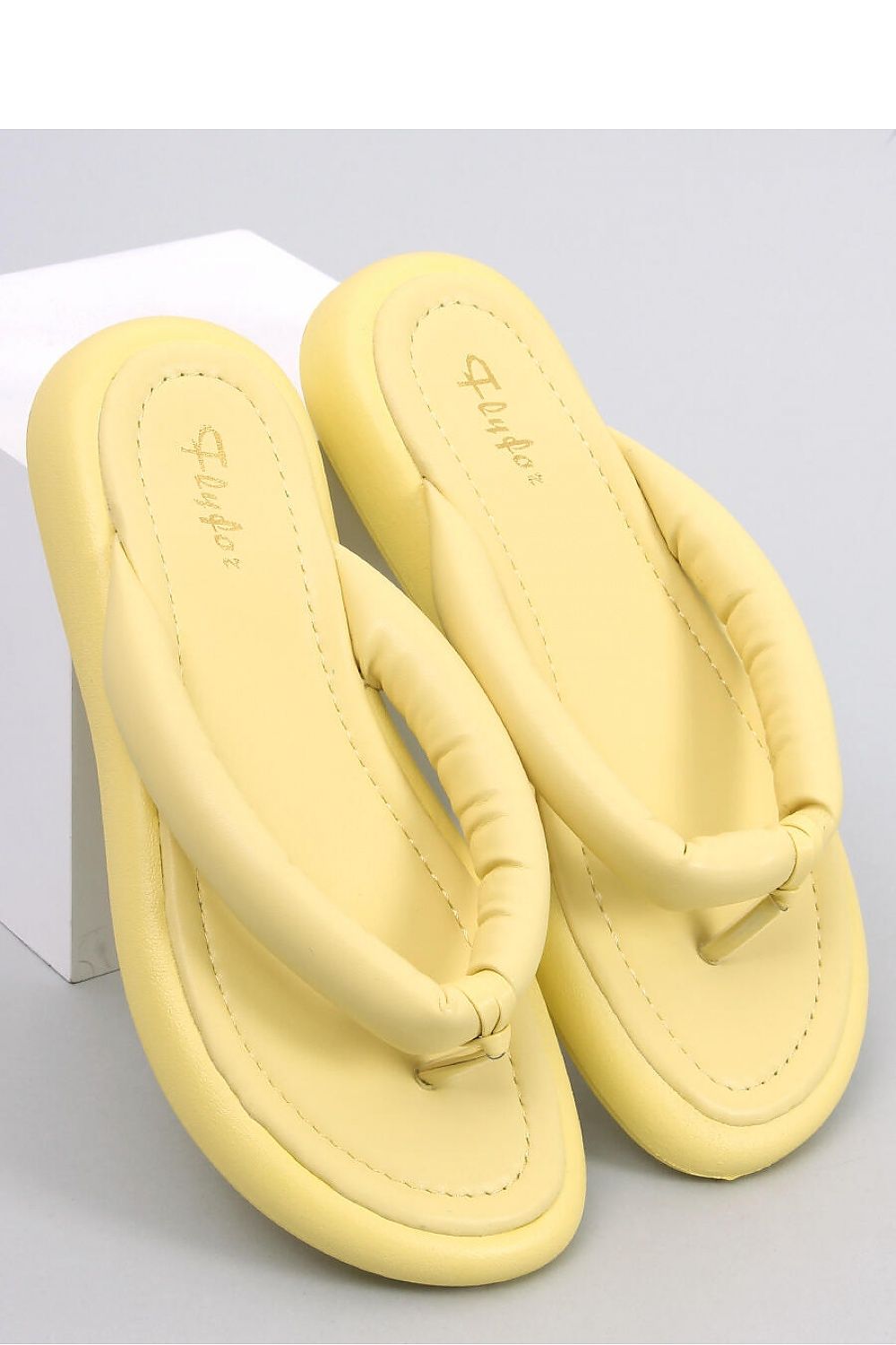 Flip-flops model 179882 Inello