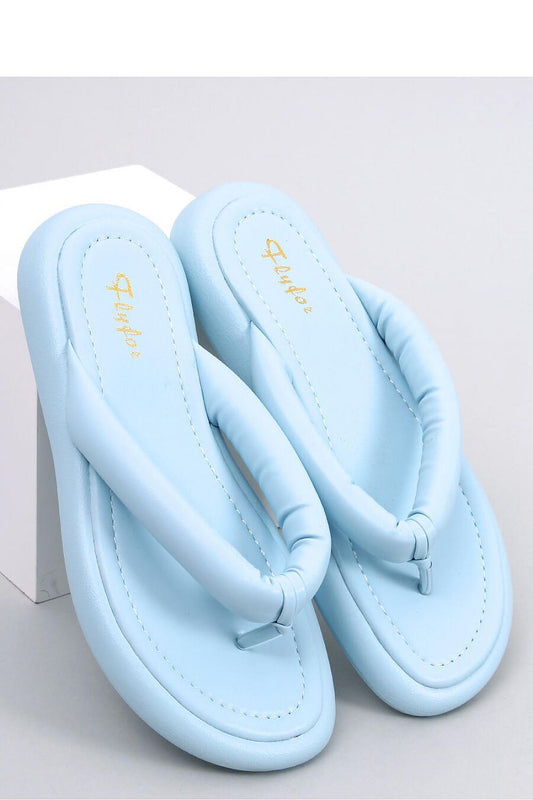 Flip-flops model 179883 Inello