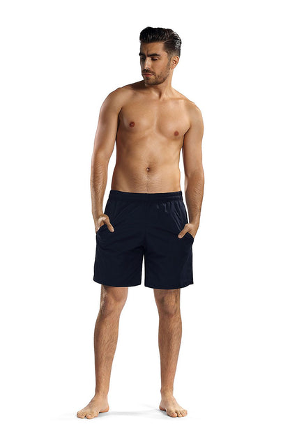 Swim brief model 182804 Lorin