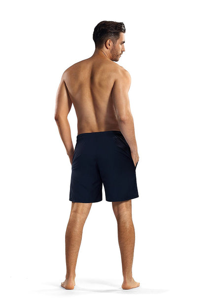 Swim brief model 182804 Lorin