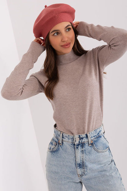 Beret model 185846 AT